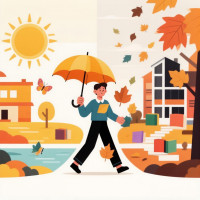 Адаптация  пятиклассников